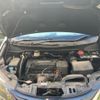 honda odyssey 2014 CFJ1518562 image 13