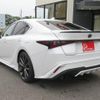 lexus is 2023 -LEXUS--Lexus IS 3BA-GSE31--GSE31-5067354---LEXUS--Lexus IS 3BA-GSE31--GSE31-5067354- image 7