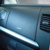 suzuki wagon-r 2008 -SUZUKI 【滋賀 581ﾀ7682】--Wagon R CBA-MH23S--MH23S-803631---SUZUKI 【滋賀 581ﾀ7682】--Wagon R CBA-MH23S--MH23S-803631- image 8