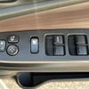 suzuki solio 2024 -SUZUKI--Solio 5AA-MA47S--MA47S-610665---SUZUKI--Solio 5AA-MA47S--MA47S-610665- image 4