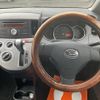 daihatsu sonica 2006 CFJ1717154 image 10