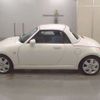 daihatsu copen 2006 CFJ1718638 image 9