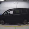 toyota noah 2014 -TOYOTA 【名古屋 307ﾒ8959】--Noah DBA-ZRR80Wｶｲ--ZRR80-0082387---TOYOTA 【名古屋 307ﾒ8959】--Noah DBA-ZRR80Wｶｲ--ZRR80-0082387- image 9