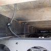 nissan diesel-ud-condor 2016 GOO_NET_EXCHANGE_0302503A30250630W001 image 47