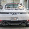 porsche 911 2025 -PORSCHE--Porsche 911 7BA-992PA1--WP0ZZZ99ZSS204***---PORSCHE--Porsche 911 7BA-992PA1--WP0ZZZ99ZSS204***- image 12