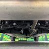 toyota harrier 2023 quick_quick_MXUA80_MXUA80-0090474 image 19