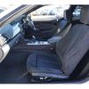 bmw 4-series 2016 -BMW 【名変中 】--BMW 4 Series 3N20--0K531352---BMW 【名変中 】--BMW 4 Series 3N20--0K531352- image 9