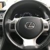 lexus ct 2012 -LEXUS--Lexus CT DAA-ZWA10--ZWA10-2077902---LEXUS--Lexus CT DAA-ZWA10--ZWA10-2077902- image 13