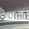 suzuki solio 2013 -SUZUKI--Solio MA15S--MA15S-655998---SUZUKI--Solio MA15S--MA15S-655998- image 25