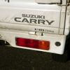 suzuki carry-truck 1999 No.15234 image 32