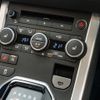 land-rover range-rover-evoque 2016 GOO_JP_965025072700207980001 image 38