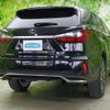 lexus rx 2018 CFJ1613159 image 3