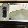 porsche cayenne 2017 CFJ1800828 image 17