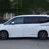 toyota noah 2024 quick_quick_ZWR90W_ZWR90W-0209920 image 6