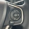 honda stepwagon 2019 -HONDA--Stepwgn DBA-RP1--RP1-1203751---HONDA--Stepwgn DBA-RP1--RP1-1203751- image 19