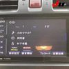 subaru impreza-wagon 2014 -SUBARU 【三重 301ﾎ261】--Impreza Wagon GP7--079539---SUBARU 【三重 301ﾎ261】--Impreza Wagon GP7--079539- image 31