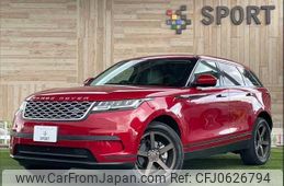 land-rover range-rover-velar 2019 quick_quick_LDA-LY2NA_SALYA2AN0JA756406