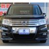 honda stepwagon-spada 2011 quick_quick_DBA-RK5_RK5-1103850 image 10