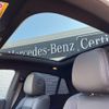 mercedes-benz amg 2022 -MERCEDES-BENZ--AMG 4AA-167361--W1N1673612A651190---MERCEDES-BENZ--AMG 4AA-167361--W1N1673612A651190- image 7