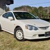 honda integra 2003 -HONDA--Integra DC5--DC5-2100203---HONDA--Integra DC5--DC5-2100203- image 31
