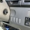 daihatsu tanto 2007 -DAIHATSU--Tanto CBA-L350S--L350S-0269854---DAIHATSU--Tanto CBA-L350S--L350S-0269854- image 26