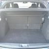honda vezel 2018 CFJ1720670 image 14