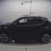 toyota yaris-cross 2020 -TOYOTA 【岐阜 303ﾆ2708】--Yaris Cross 5BA-MXPB10--MXPB10-2004671---TOYOTA 【岐阜 303ﾆ2708】--Yaris Cross 5BA-MXPB10--MXPB10-2004671- image 9