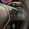 mercedes-benz gla-class 2015 -MERCEDES-BENZ--Benz GLA DBA-156942--WDC1569422J092819---MERCEDES-BENZ--Benz GLA DBA-156942--WDC1569422J092819- image 14