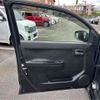 suzuki alto 2016 CFJ1851857 image 15