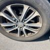 honda stepwagon 2010 -HONDA--Stepwgn DBA-RK1--RK1-1025105---HONDA--Stepwgn DBA-RK1--RK1-1025105- image 10