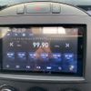 mazda roadster 2007 CFJ1558807 image 30