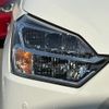 daihatsu mira-e-s 2020 GOO_JP_700055065930250528001 image 55