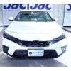 honda civic 2022 quick_quick_6BA-FL1_1007391 image 10