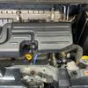 daihatsu tanto 2012 quick_quick_L375S_L375S-0609363 image 18