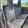 mitsubishi delica-d5 2019 -MITSUBISHI--Delica D5 3DA-CV1W--CV1W-2103865---MITSUBISHI--Delica D5 3DA-CV1W--CV1W-2103865- image 10