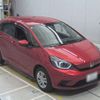 honda fit 2021 -HONDA 【京都 503つ6941】--Fit GR1-1018793---HONDA 【京都 503つ6941】--Fit GR1-1018793- image 6