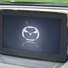 mazda cx-3 2019 CFJ1738722 image 2