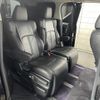 toyota alphard 2020 -TOYOTA--Alphard 3BA-AGH30W--AGH30-9000419---TOYOTA--Alphard 3BA-AGH30W--AGH30-9000419- image 4