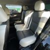 nissan x-trail 2015 -NISSAN--X-Trail DBA-NT32--NT32-525164---NISSAN--X-Trail DBA-NT32--NT32-525164- image 4