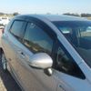 honda fit 2014 -HONDA--Fit DAA-GP5--GP5-3063534---HONDA--Fit DAA-GP5--GP5-3063534- image 51