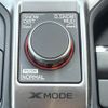 subaru forester 2018 quick_quick_SKE_SKE-005657 image 14