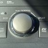 lexus ct 2014 -LEXUS--Lexus CT DAA-ZWA10--ZWA10-2221319---LEXUS--Lexus CT DAA-ZWA10--ZWA10-2221319- image 8