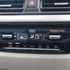 suzuki swift 2024 quick_quick_5AA-ZCEDS_ZCEDS-101405 image 13