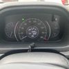 honda cr-v 2012 NIKYO_KH48097 image 5