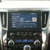 toyota alphard 2020 -TOYOTA--Alphard 3BA-AGH30W--AGH30-0330435---TOYOTA--Alphard 3BA-AGH30W--AGH30-0330435- image 17