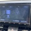 toyota rav4 2019 -TOYOTA--RAV4 6BA-MXAA54--MXAA54-4003712---TOYOTA--RAV4 6BA-MXAA54--MXAA54-4003712- image 5