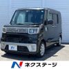 toyota pixis-mega 2015 -TOYOTA--Pixis Mega DBA-LA700A--LA700A-0001460---TOYOTA--Pixis Mega DBA-LA700A--LA700A-0001460- image 1