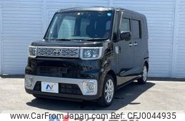 toyota pixis-mega 2015 -TOYOTA--Pixis Mega DBA-LA700A--LA700A-0001460---TOYOTA--Pixis Mega DBA-LA700A--LA700A-0001460-