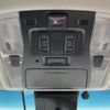 toyota vellfire 2020 -TOYOTA--Vellfire 3BA-AGH35W--AGH35-0041527---TOYOTA--Vellfire 3BA-AGH35W--AGH35-0041527- image 22