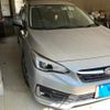 subaru impreza-wagon 2020 CFJ1736410 image 2